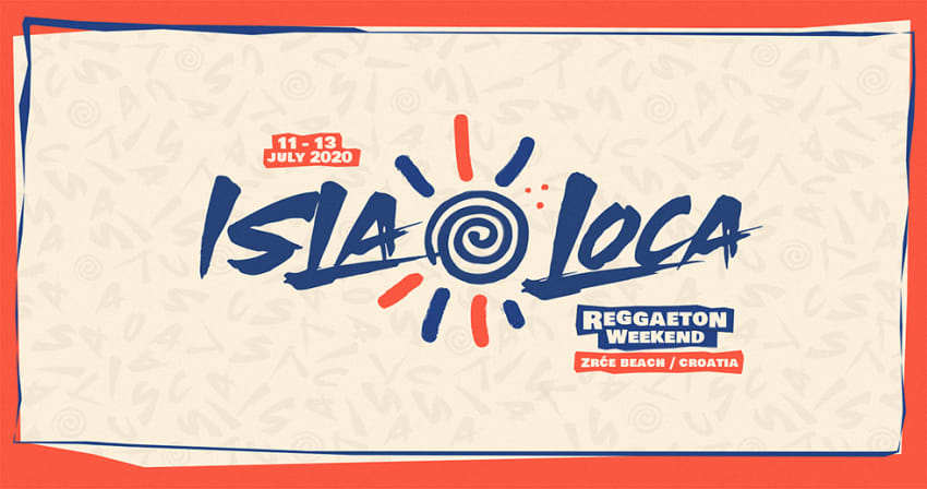 IslaLoca_Featutre_2020