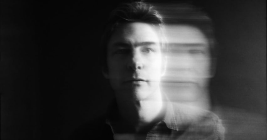 James-Elkington-by-Timothy-Musho-scaled