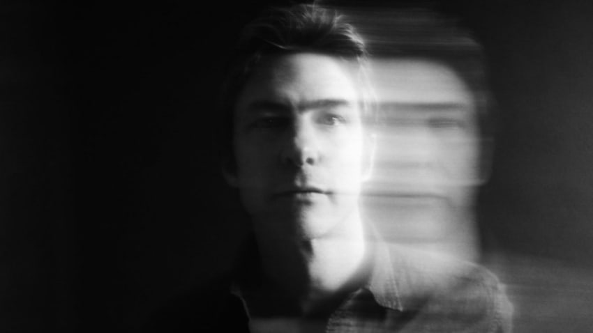 James Elkington Releases New Album ‘Ever-Roving Eye’