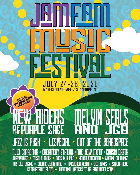 jamfam_instagram_poster