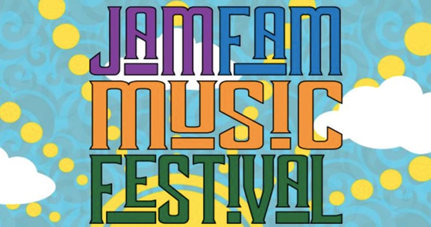 jamfammusicfest2020