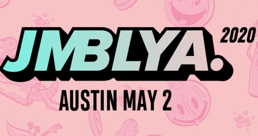 jmblyaaustin2020
