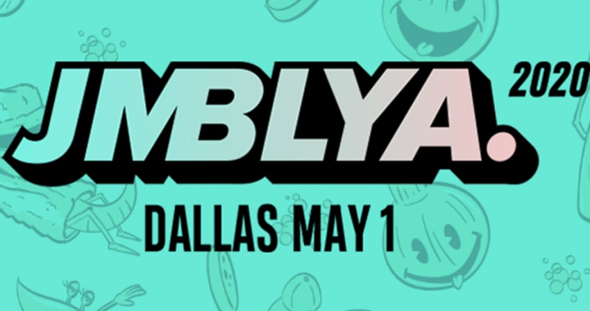 jmblyadallas2002