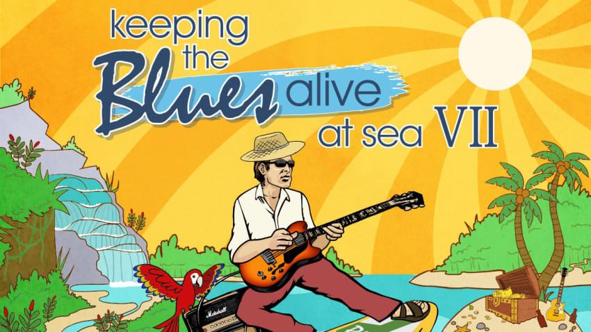 keeping-blues-alive-vii-featured-2022