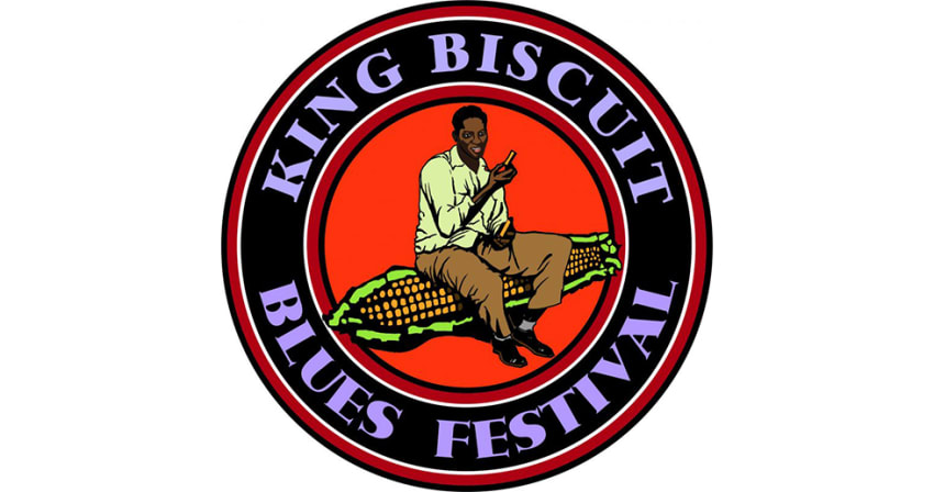 kingbiscuitbluesfest2020