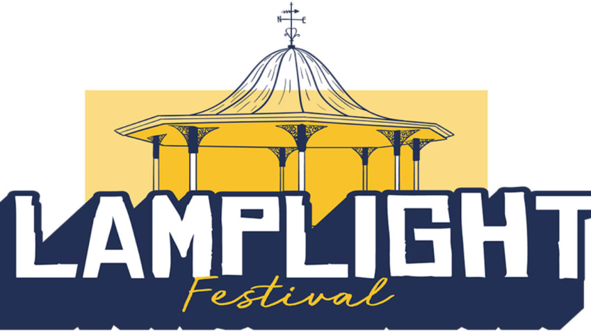 Lamplight Festival