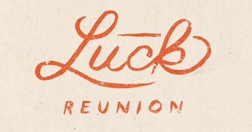 luckreunion2020