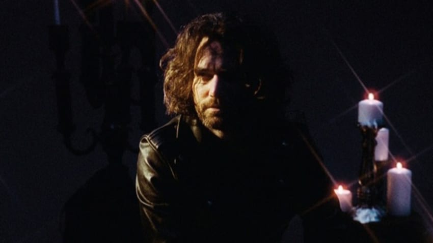 Luke Schneider