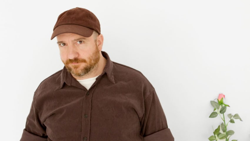 The Magnetic Fields Announce New Album ‘Quickies’ & Share Single