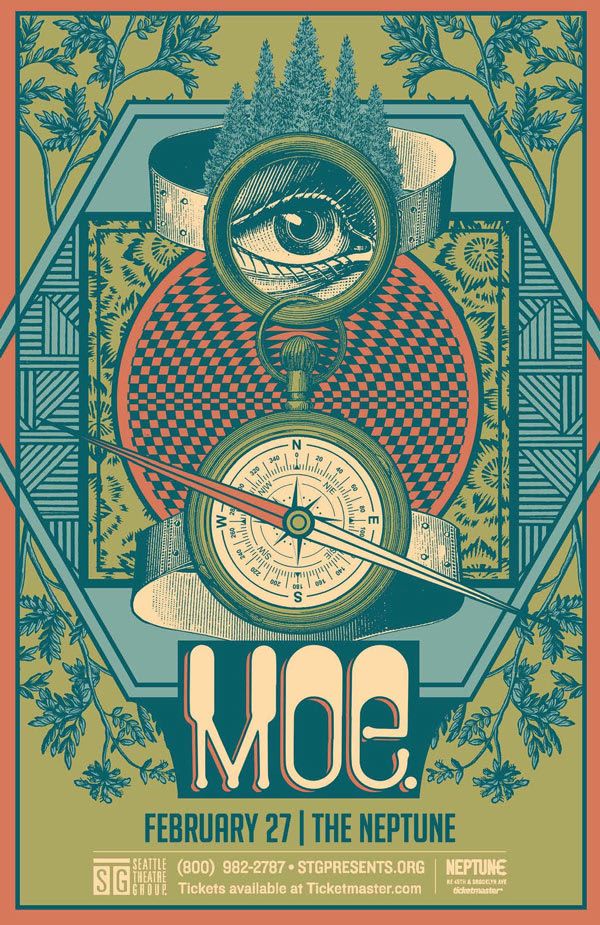 moe.