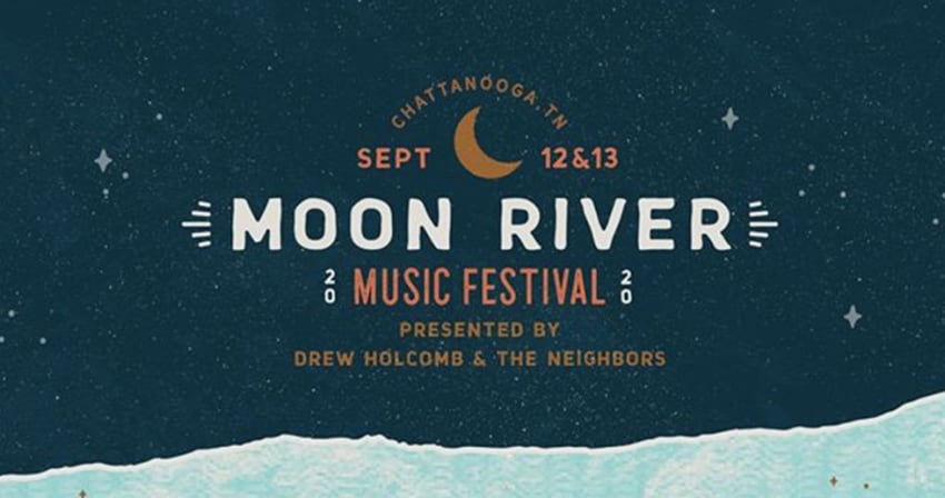 moonrivermusicfestival2020
