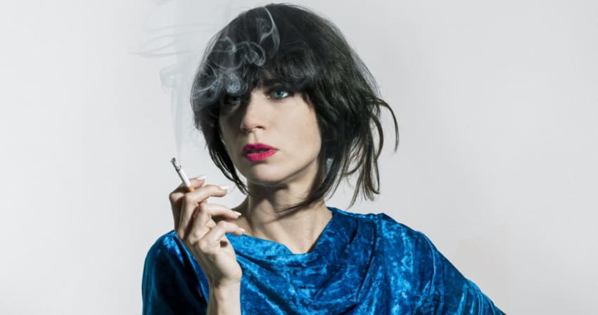 Nicole Atkins 2020 Press v2