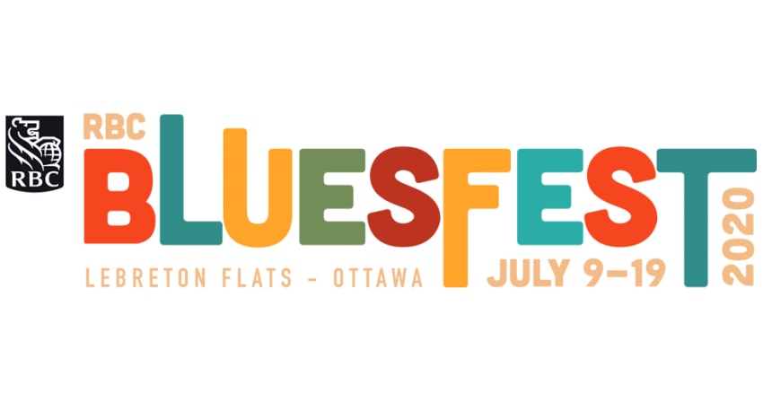 ottawabluesfest2020