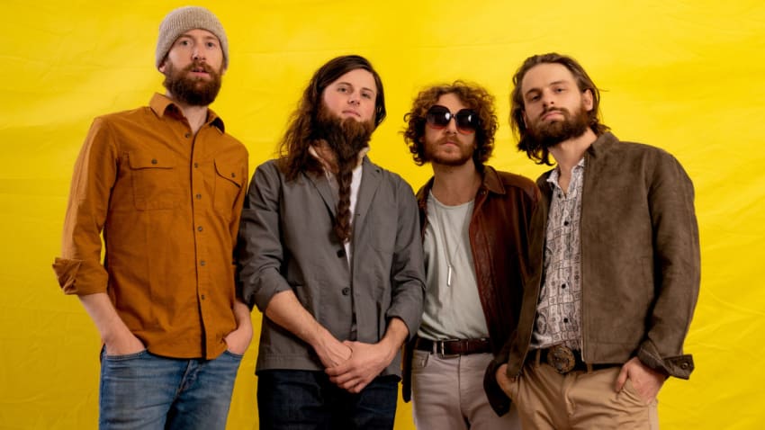 Parsonsfield