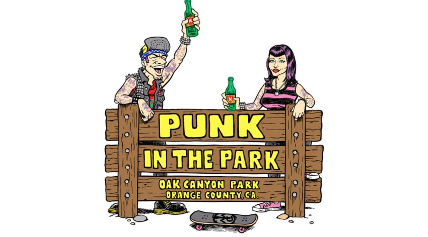 punk-in-the-park-2020-featured-new