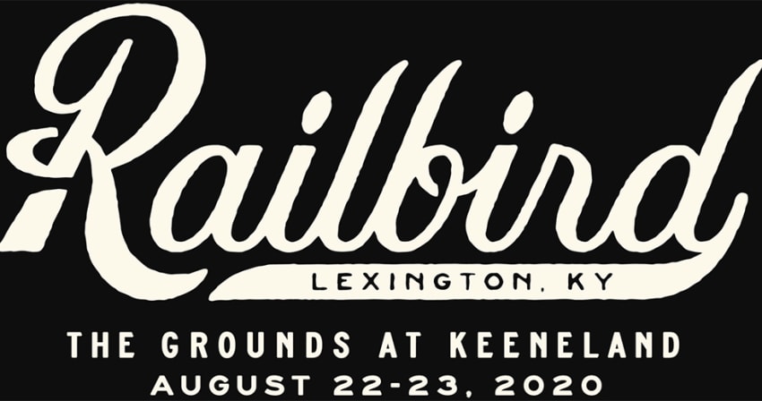 railbirdfestival2020