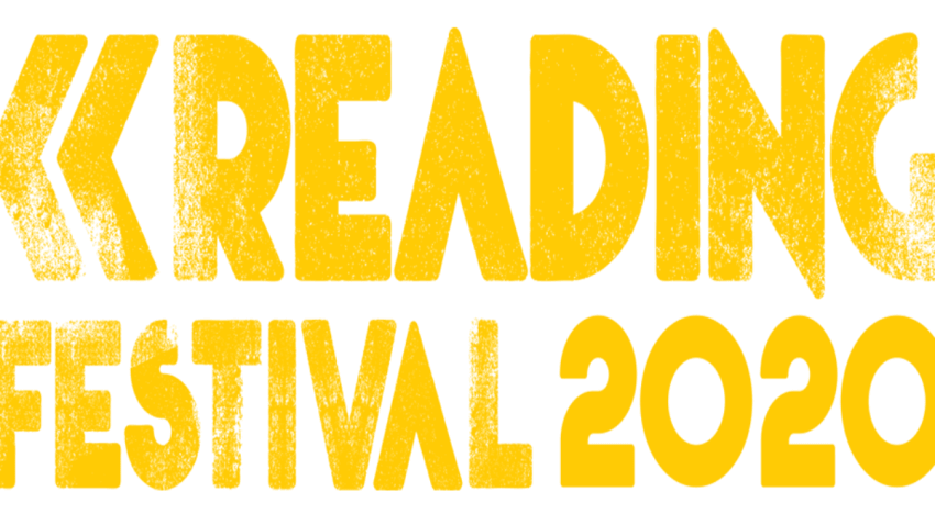 Reading Festival