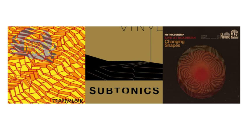 RecommNeds February 12