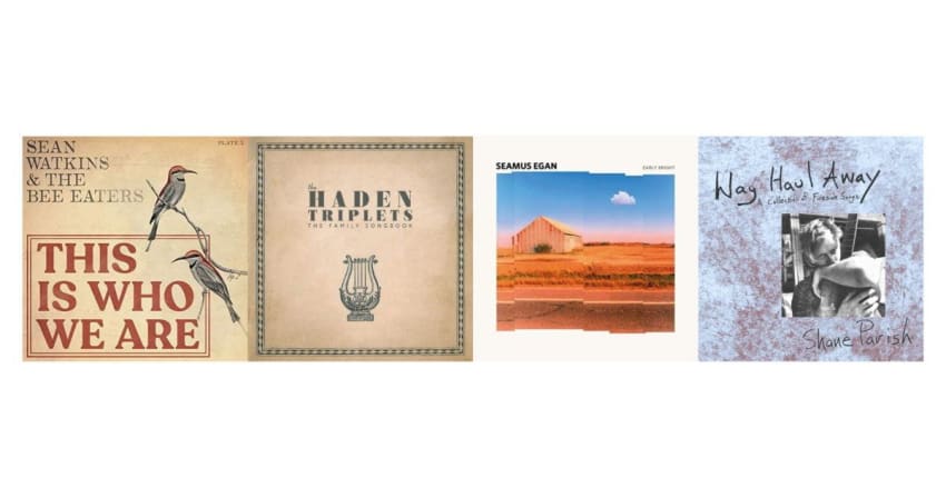 RecommNeds February 26