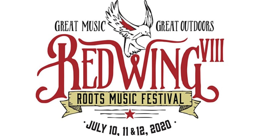 redwingroots2020