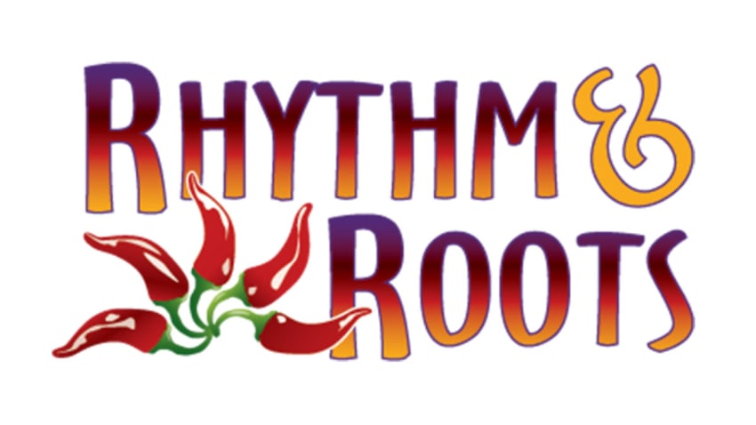 Rhythm & Roots Festival 2022 Lineup - Sep 2 - 4, 2022