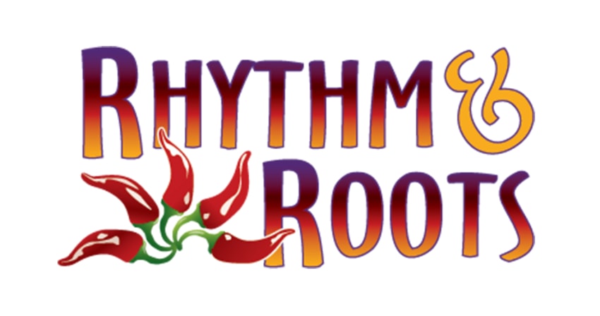 rhythmandroots2020