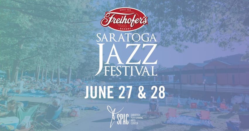 saratogajazzfestival2020