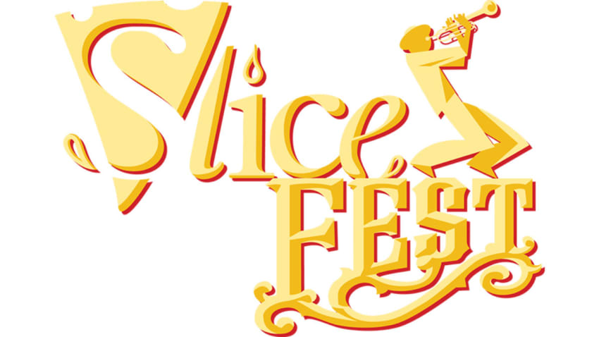 SliceFest