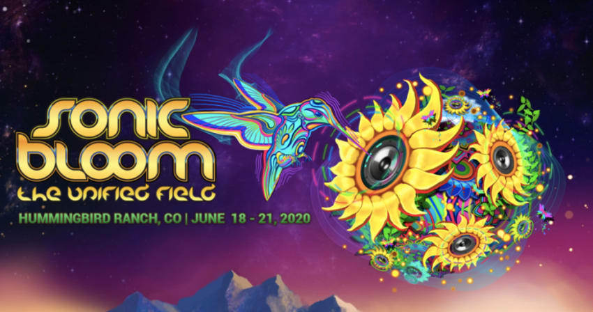 sonicbloom2020