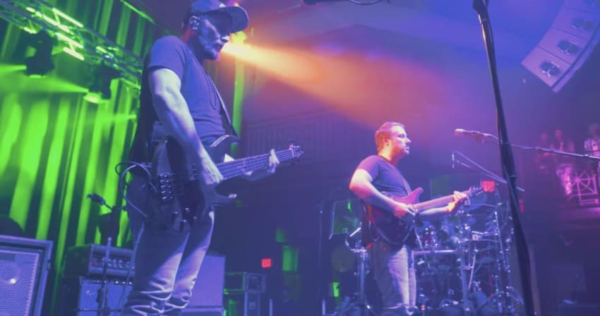 Spafford 9_30 2020