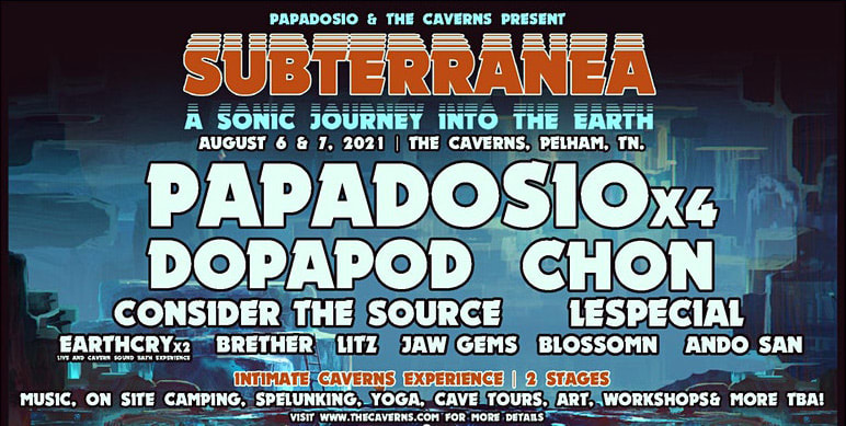subterranea-2021-featured