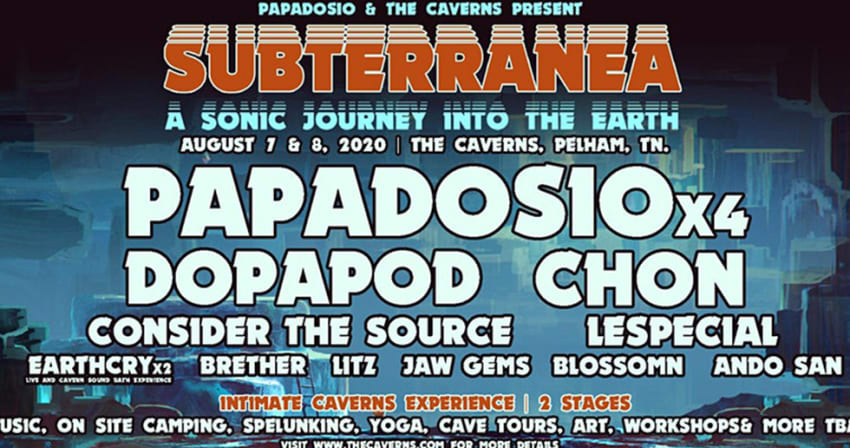 subterranea2020