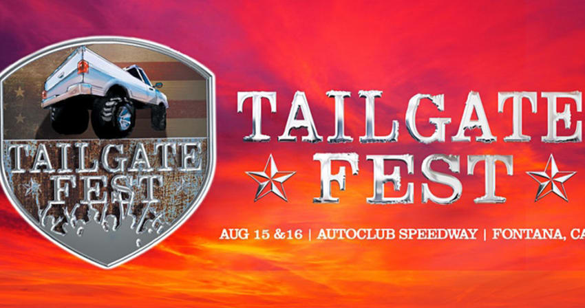 tailgatefest2020