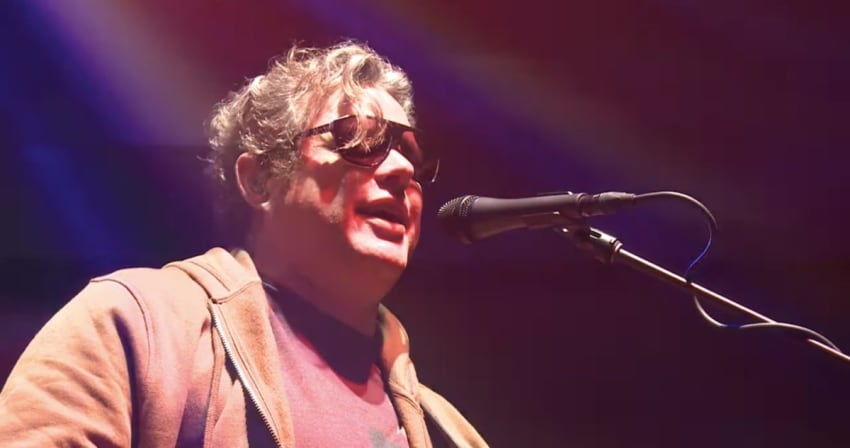 The Disco Biscuits Richmond Fall 2019