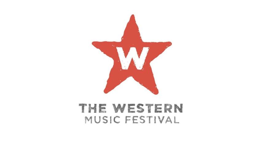 The Western Music Festival