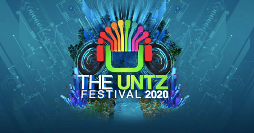 untzfestival2020