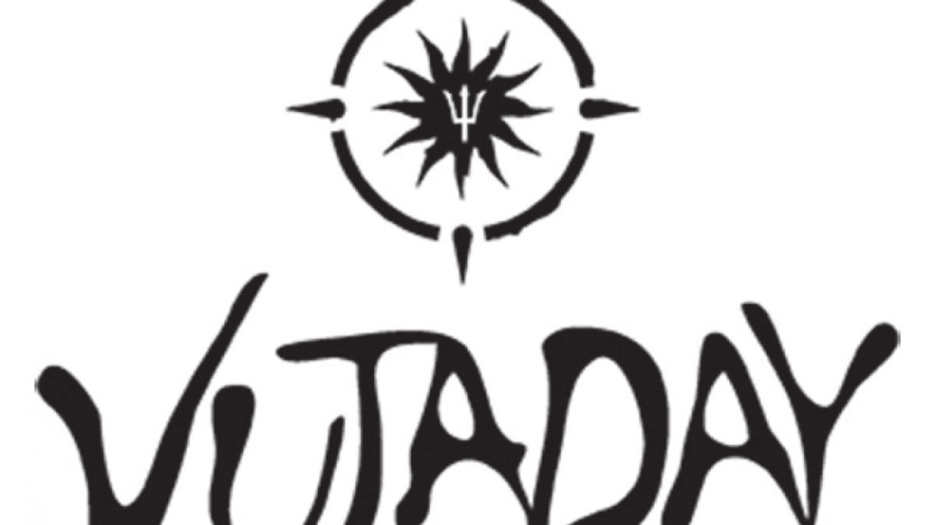 Vujaday Music Festival