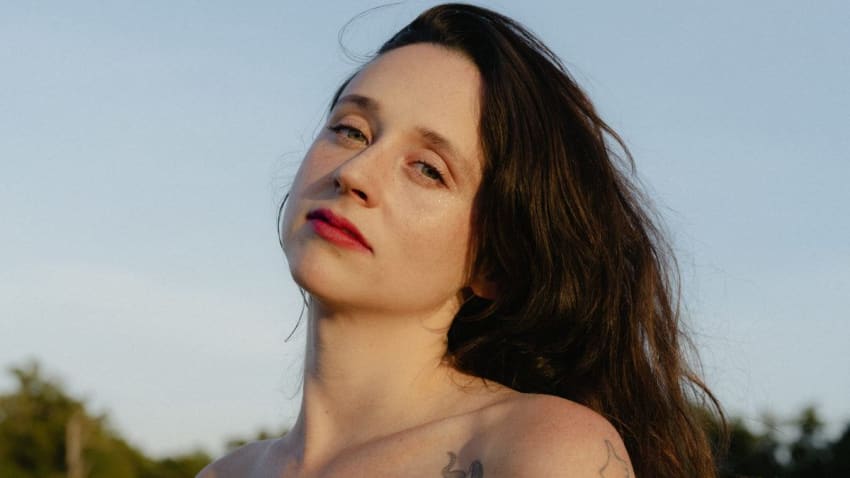 Waxahatchee