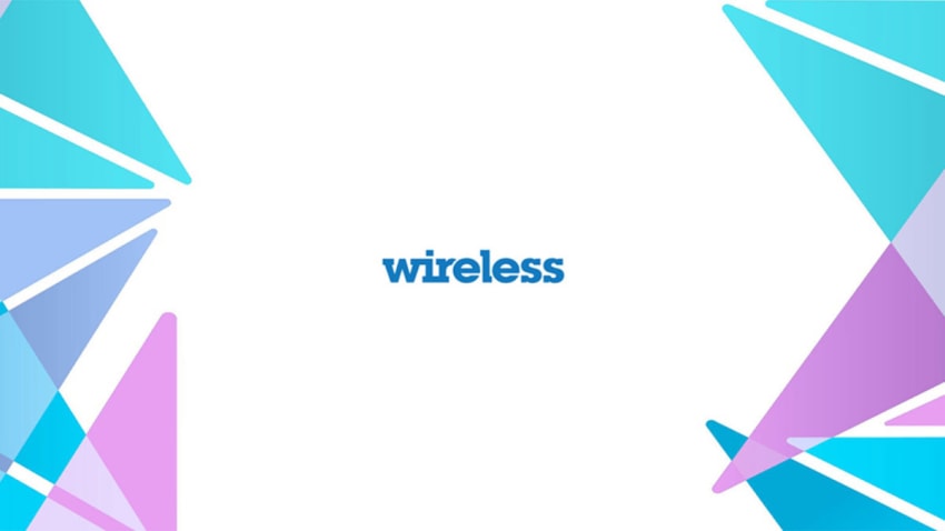 Wireless Festival