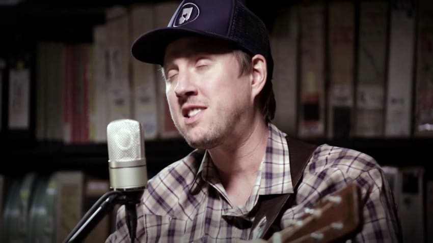 Dead Winter Carpenters - Roller Coaster - 11/10/2017 - Paste Studios, New York, NY