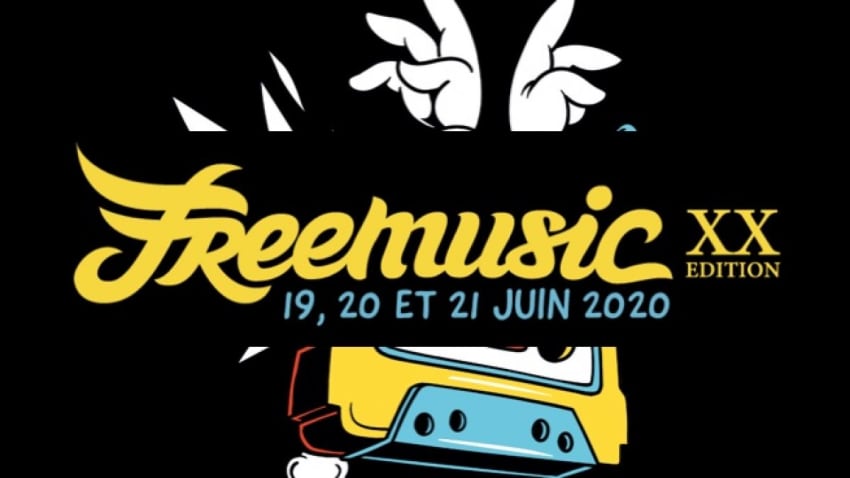 Freemusic Festival
