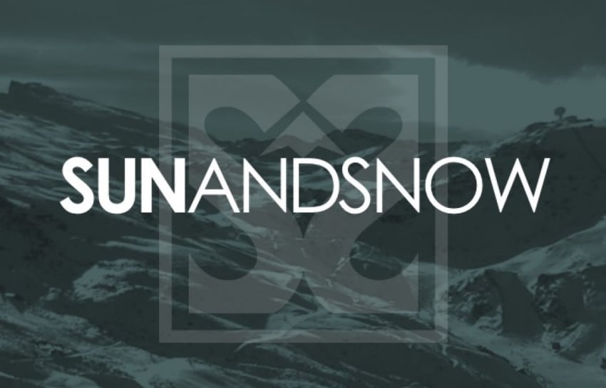 Sun & Snow Festival