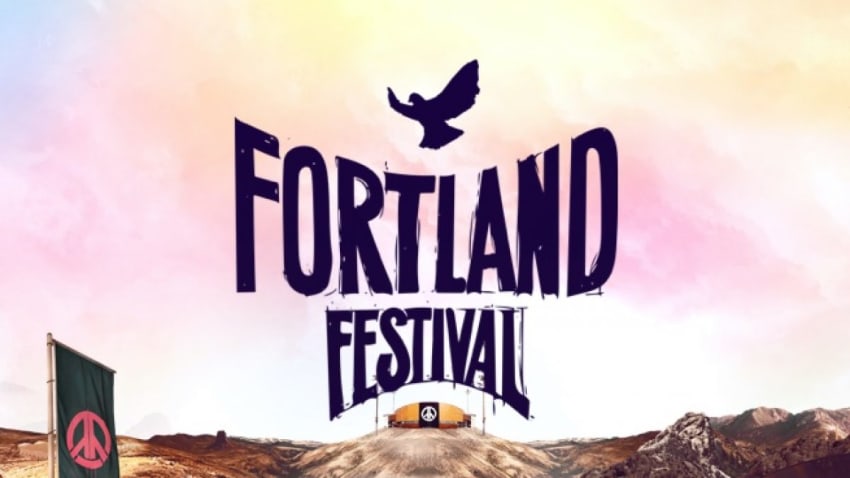 Fortland Festival
