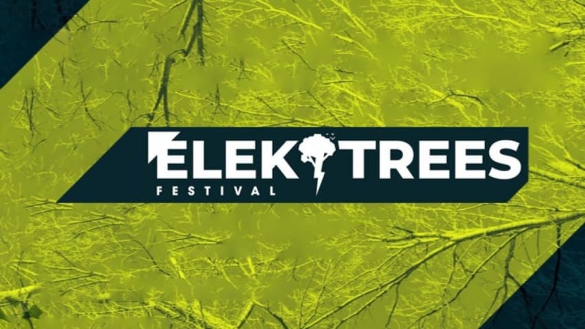 Elektrees Festival