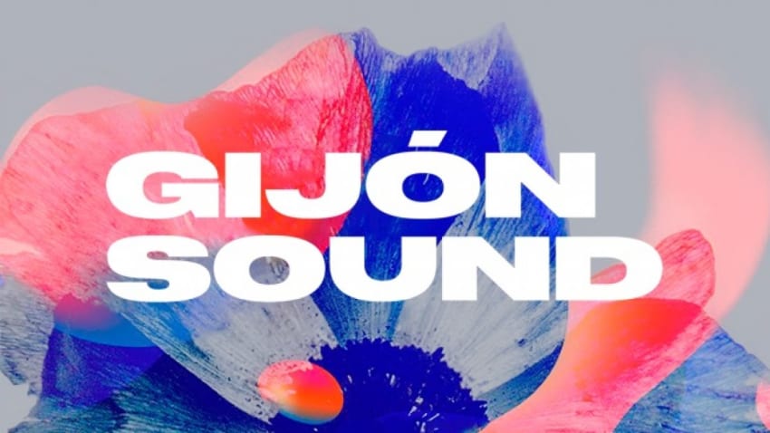 Gijón Sound Festival