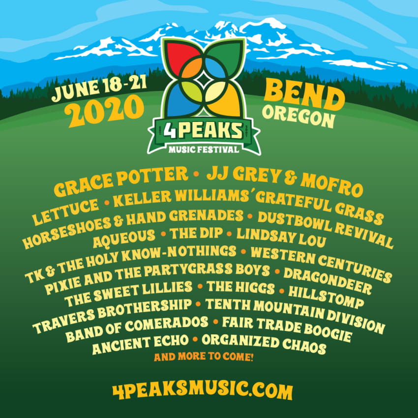 4peaks2020_ad_1080x1080px