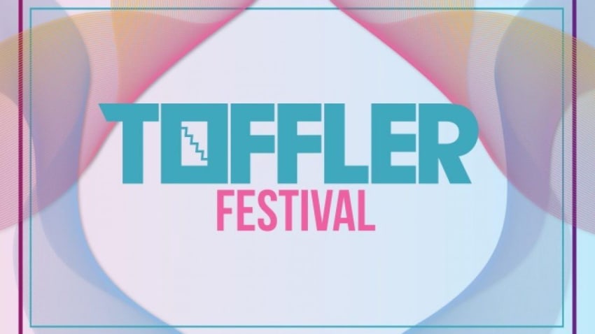 Toffler Festival