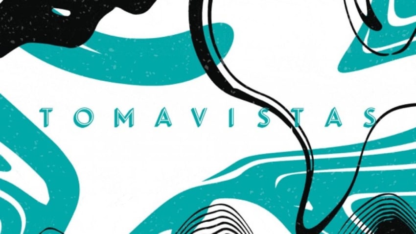 Tomavistas