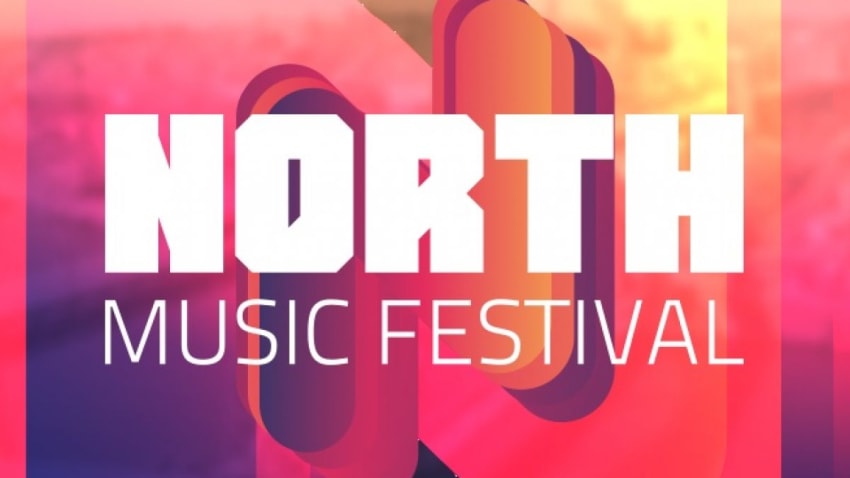 North Music Festival