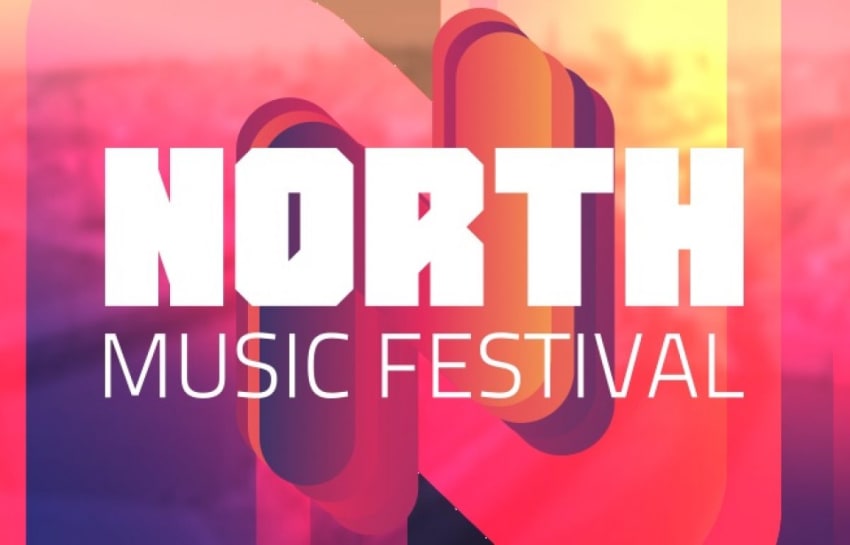 North Music Festival RESCHEDULED 2021 Lineup - May 20 ...